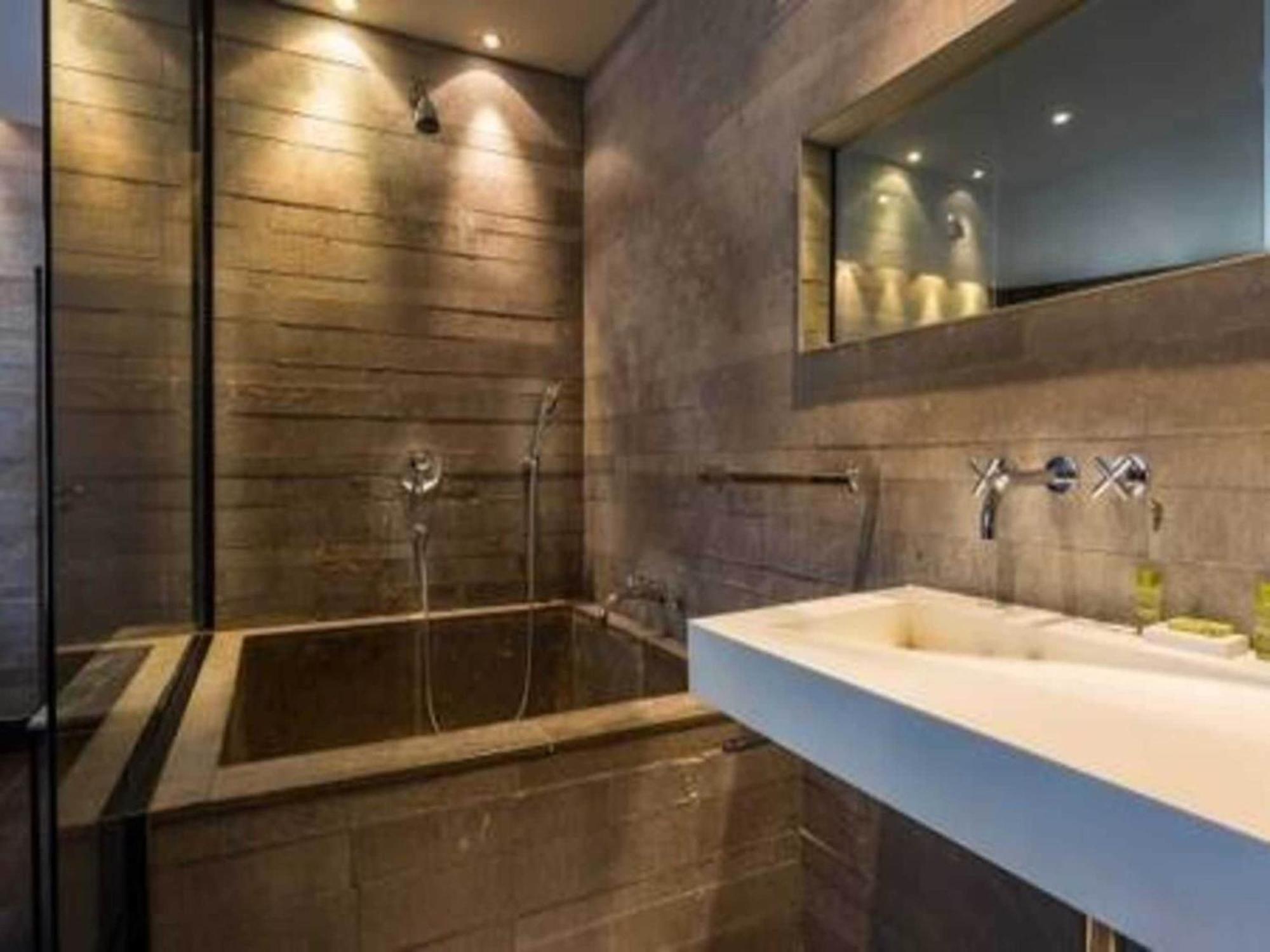 Apartment Welcoming - 2p - Passy Paris